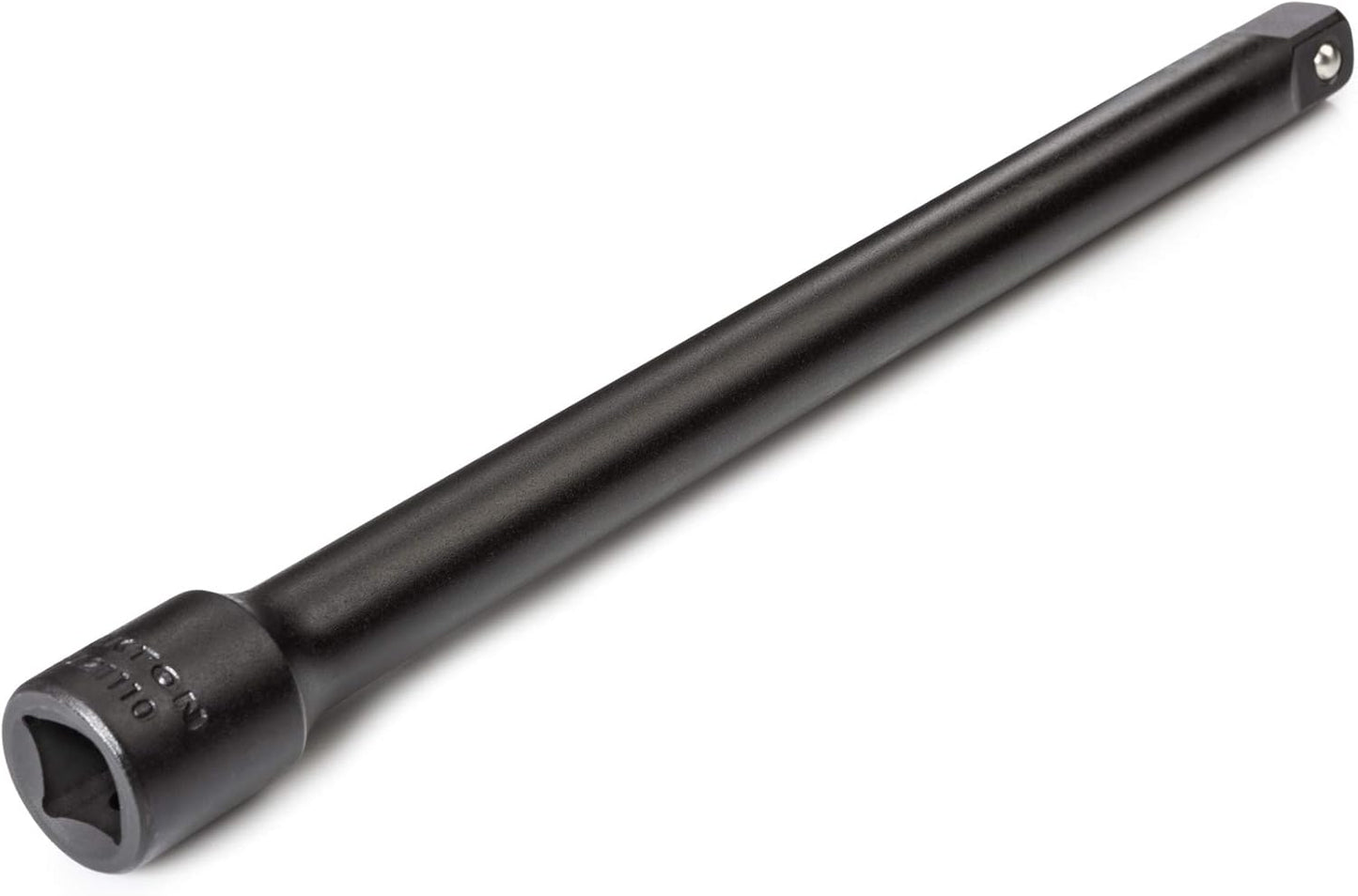 TEKTON 1/2 Inch Drive Impact All Accessories Set (6-Piece) | SIA92003