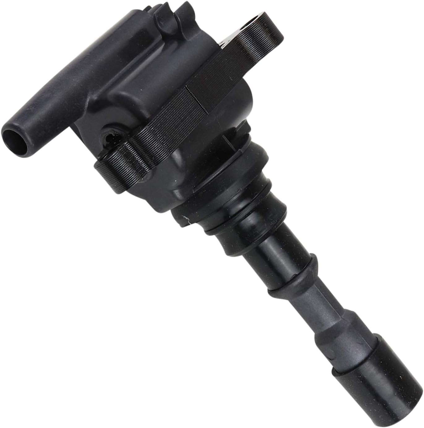 Beck/Arnley 178-8288 Ignition Coil