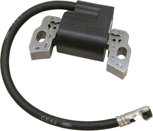 Stens 440-411 Ignition Coil