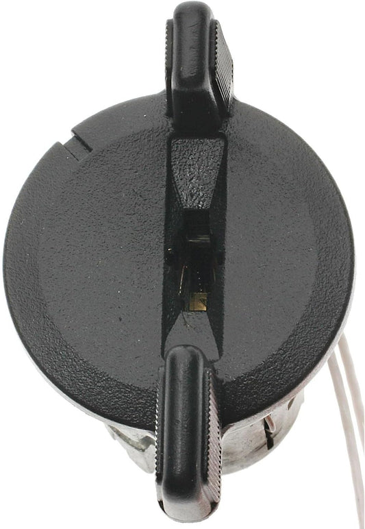 Standard Motor Products US218L Ignition Lock Cylinder