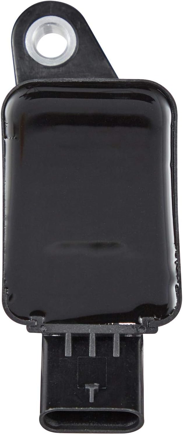 Spectra Premium C-985 Ignition Coil