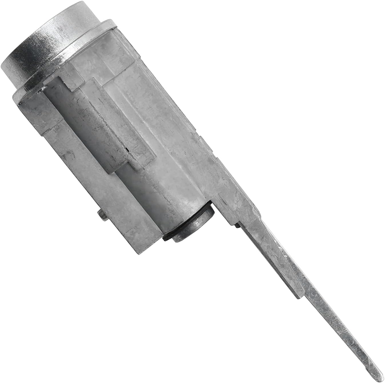 Beck/Arnley 201-1793 Ignition Lock Cylinder
