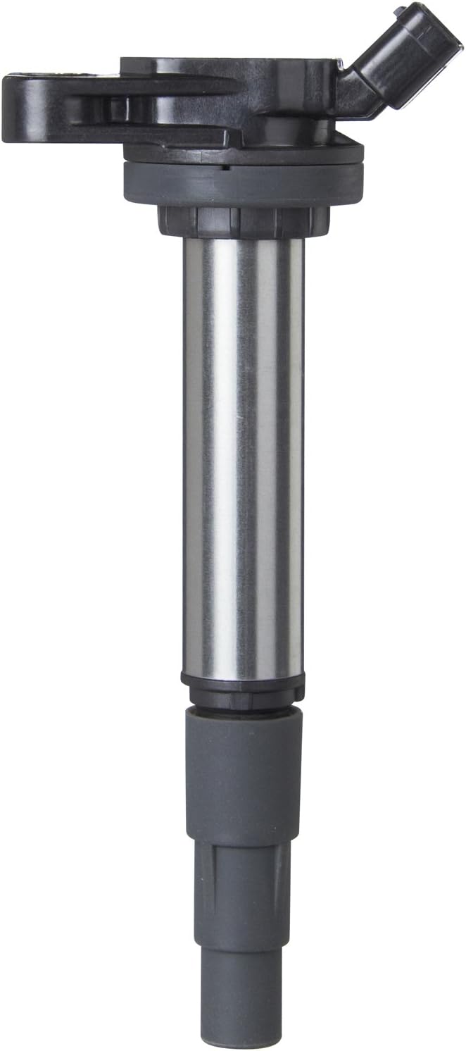 Spectra Premium C-696 Coil on Plug