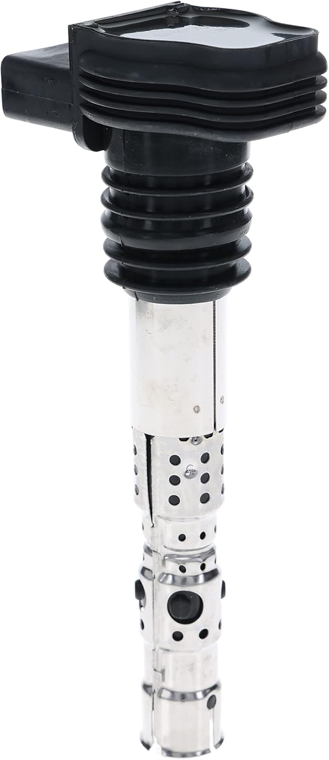 Astemo IGC0149 Ignition Coil