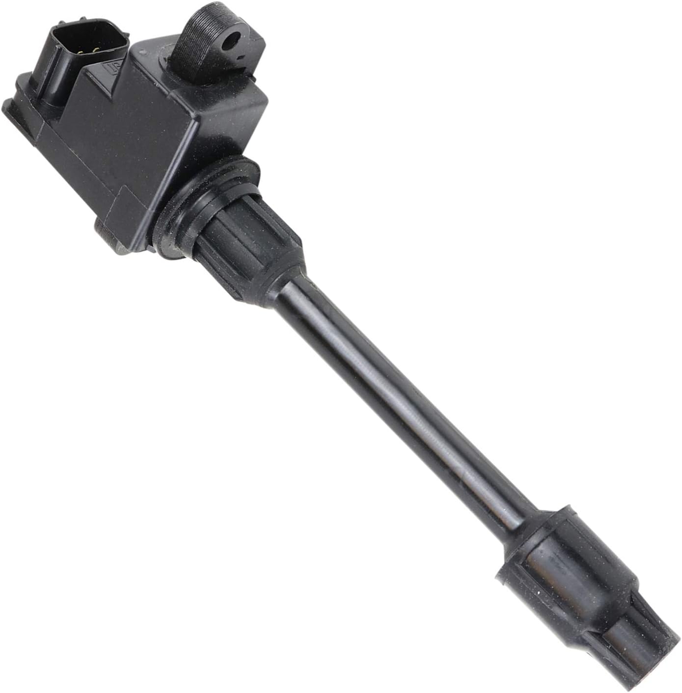 Beck/Arnley 178-8285 Direct Ignition Coil