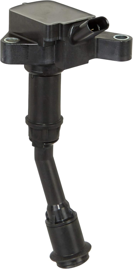 Spectra Premium C-880 Ignition Coil