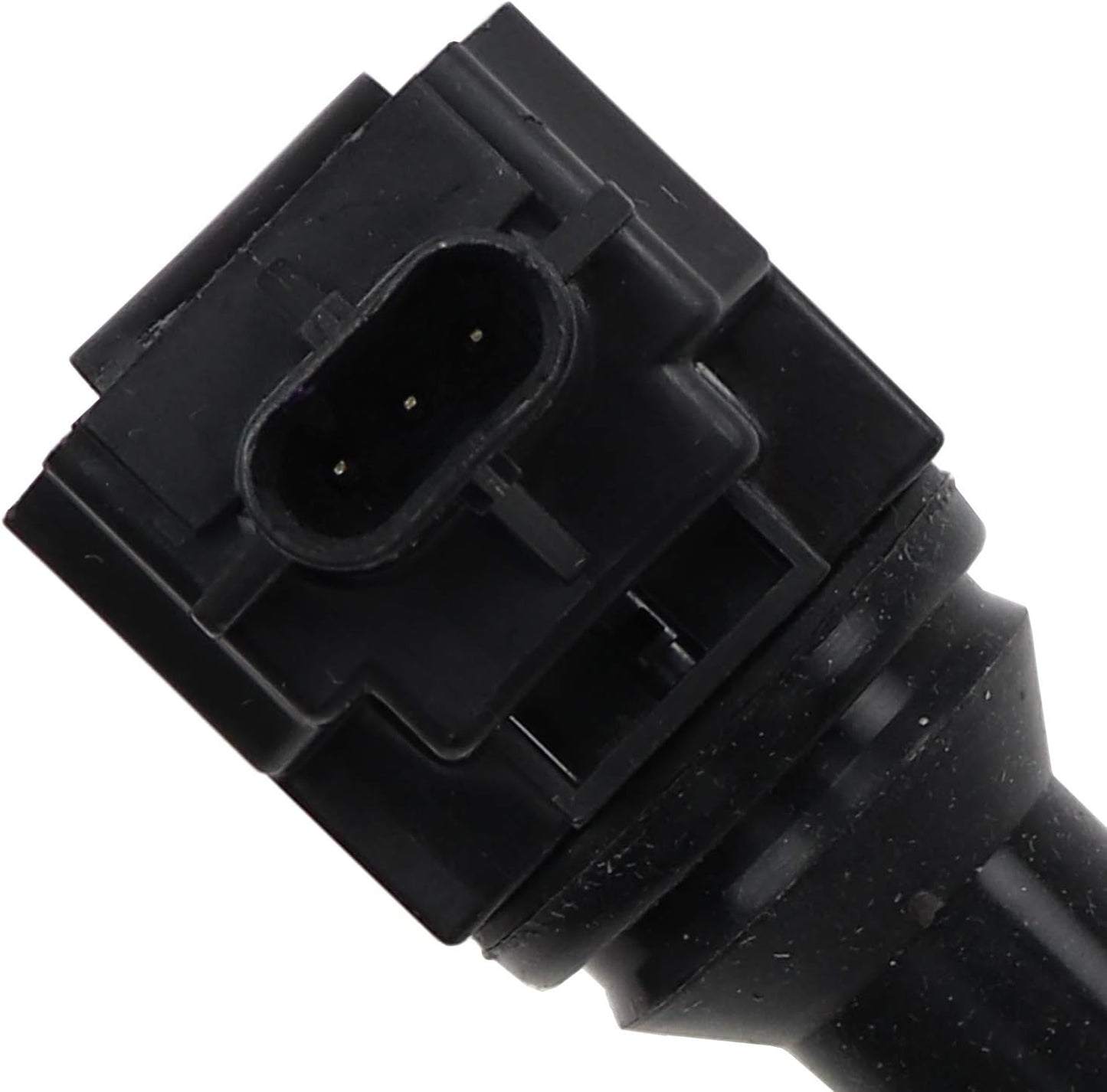 Beck/Arnley 1788569 Direct Ignition Coil