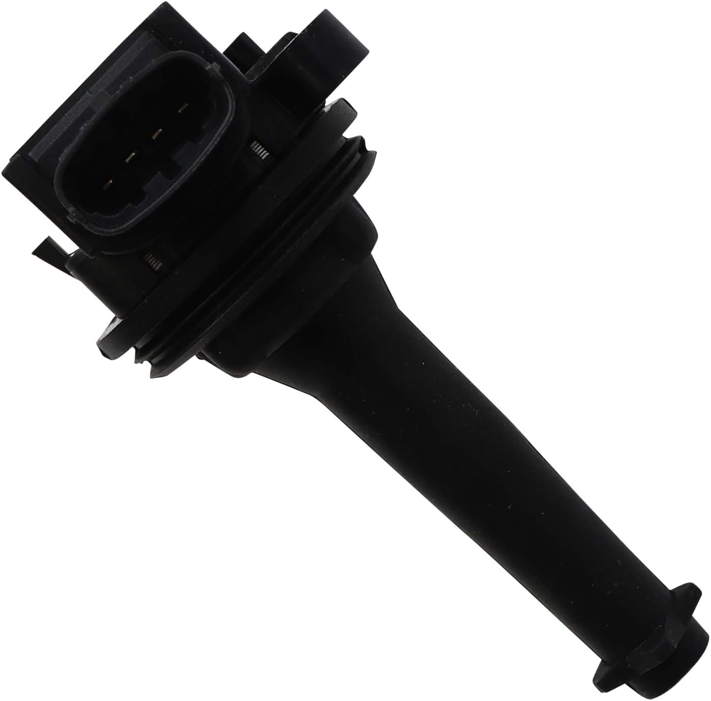 Beck/Arnley 178-8383 Direct Ignition Coil
