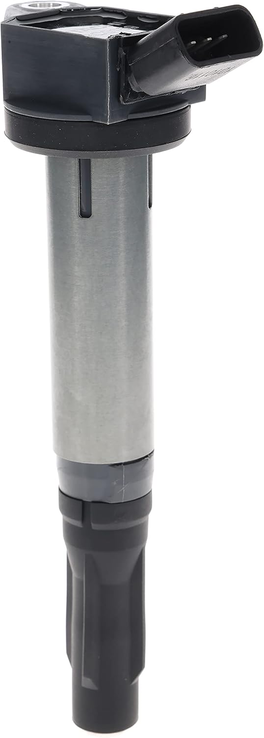 Astemo IGC0159 Ignition Coil