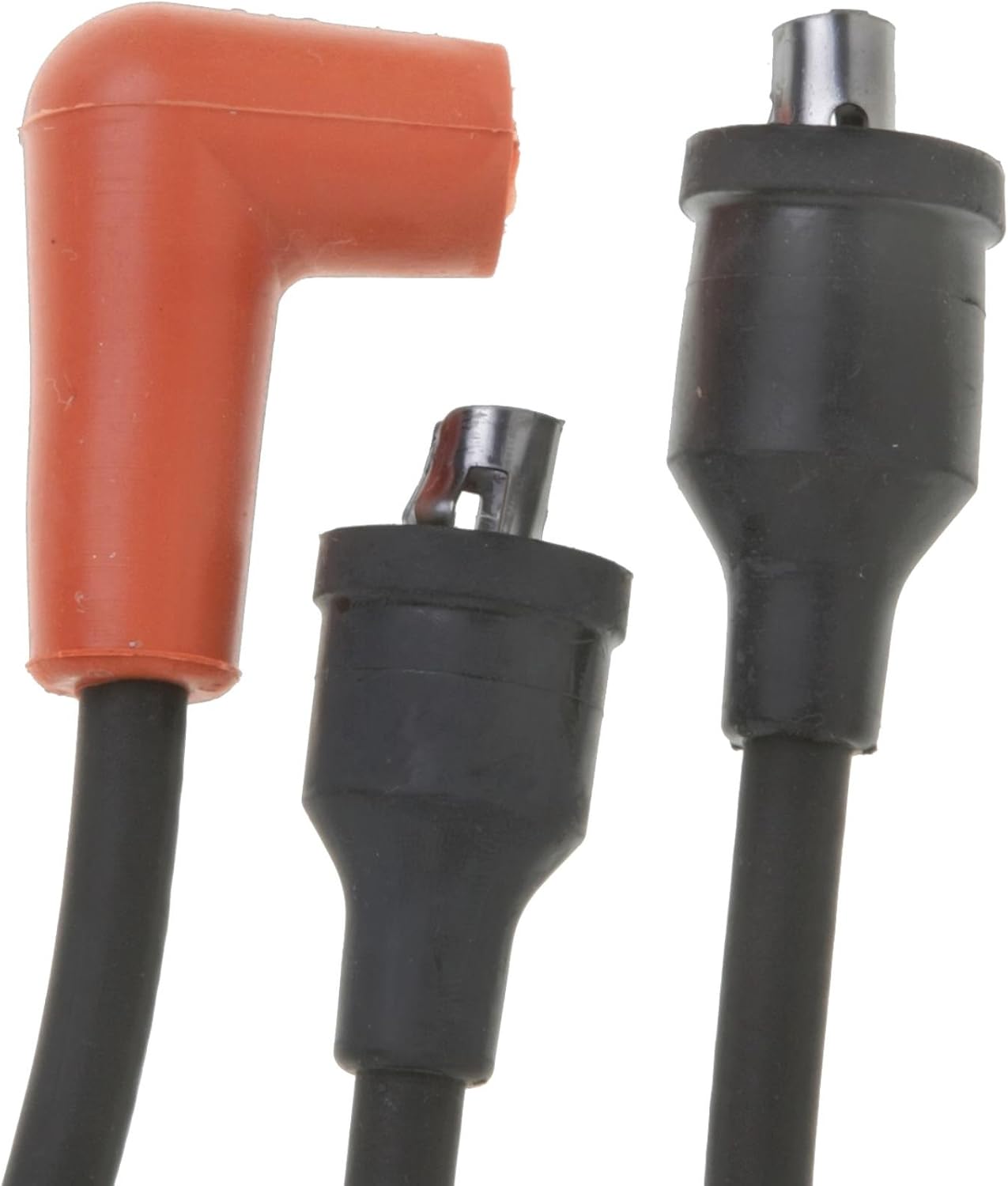 ACDelco Professional 9508N Spark Plug Wire Set