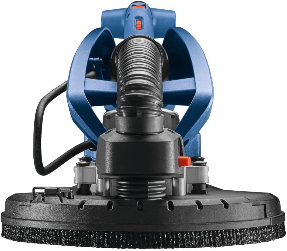 Bosch GTR55-85 9 In. Drywall Sander Kit