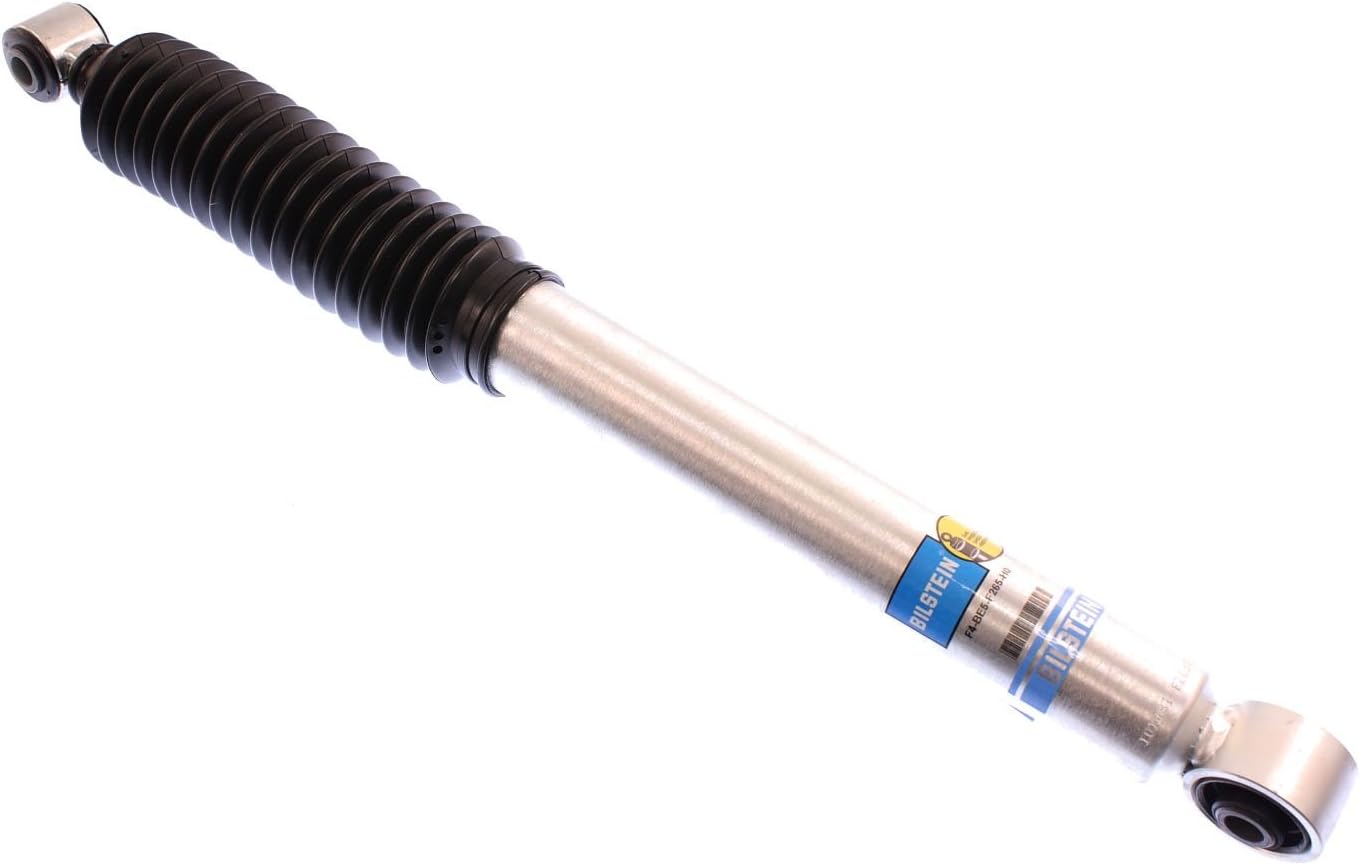 Bilstein 24-187237 Rear Shock for GM Tahoe Avalanche