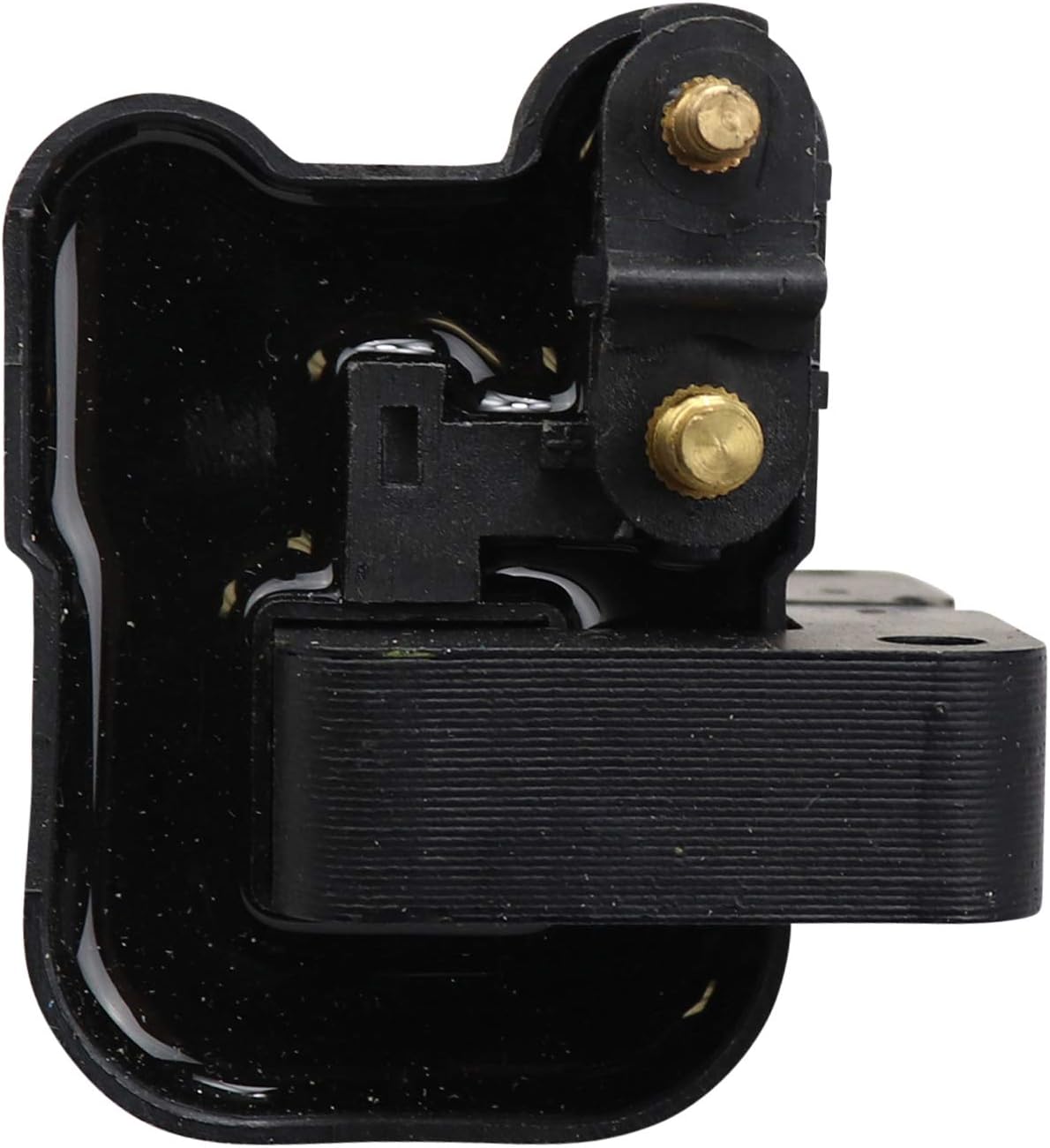 Beck/Arnley 178-8176 Ignition Coil