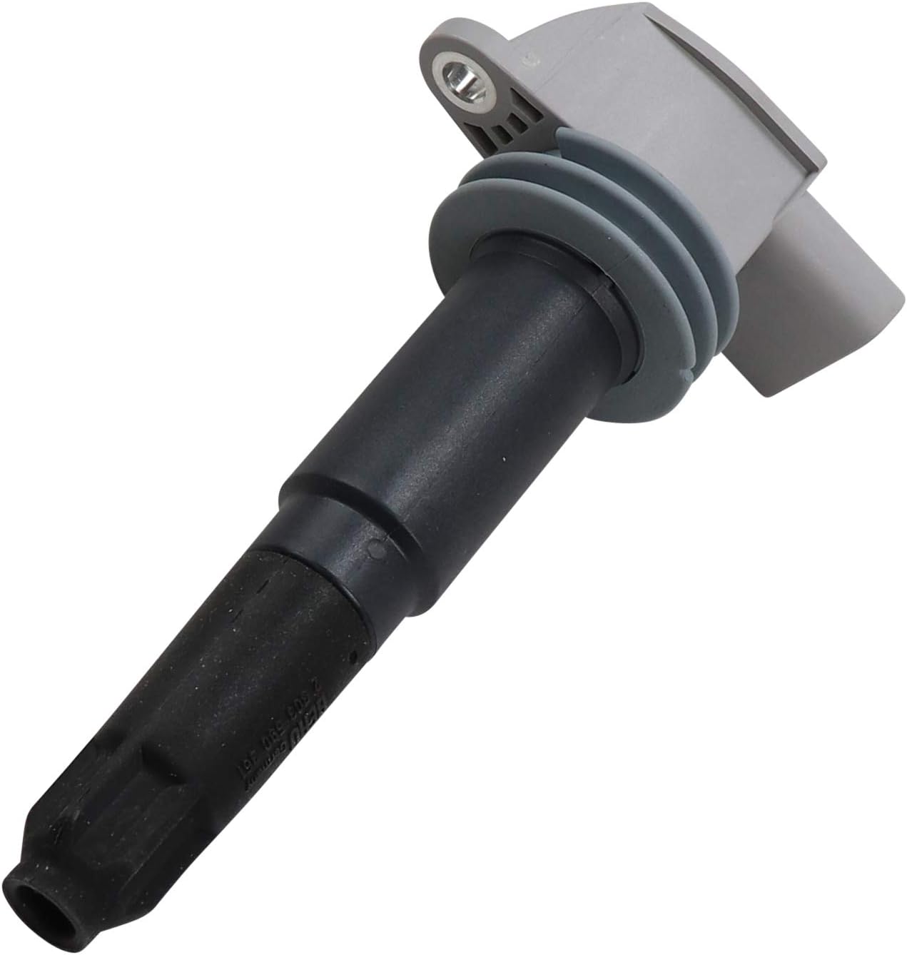 Beck/Arnley 178-8479 Direct Ignition Coil