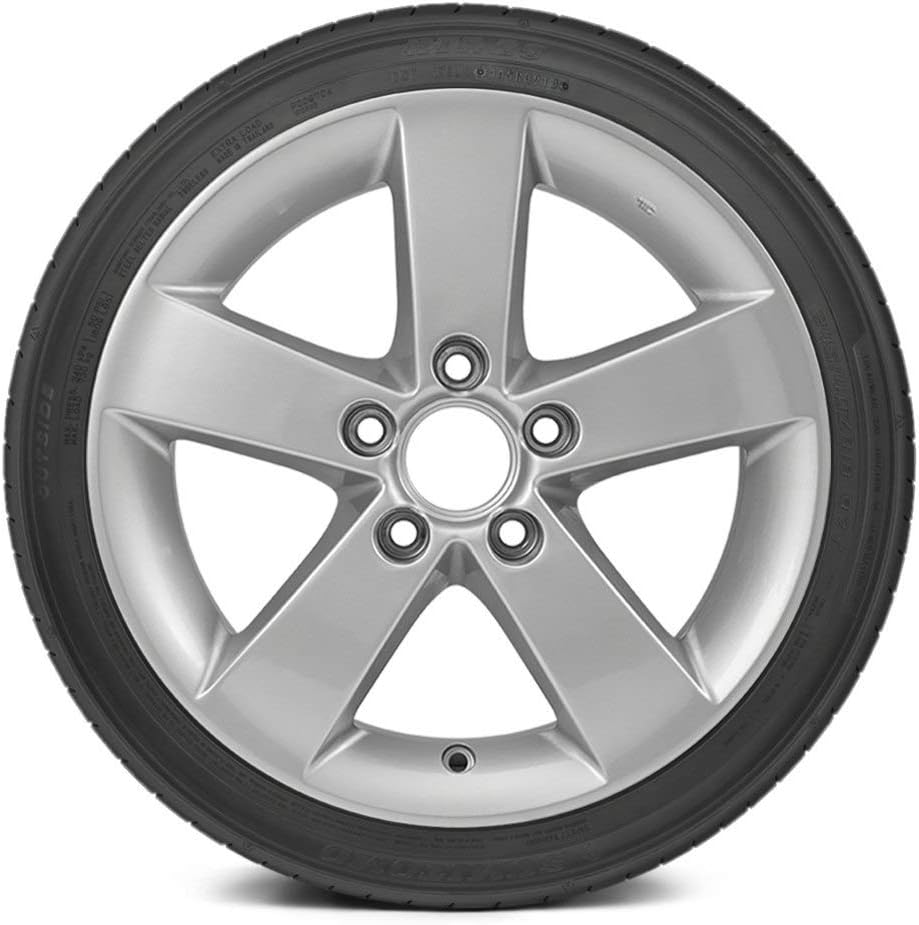 Sumitomo HTR Z5 265/35ZR19 98Y