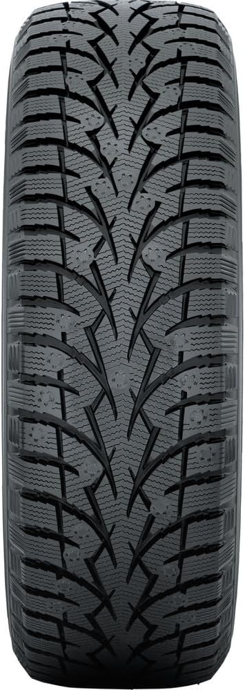 Toyo Observe G3-Ice All Season Radial Tire 245/55R19 103T