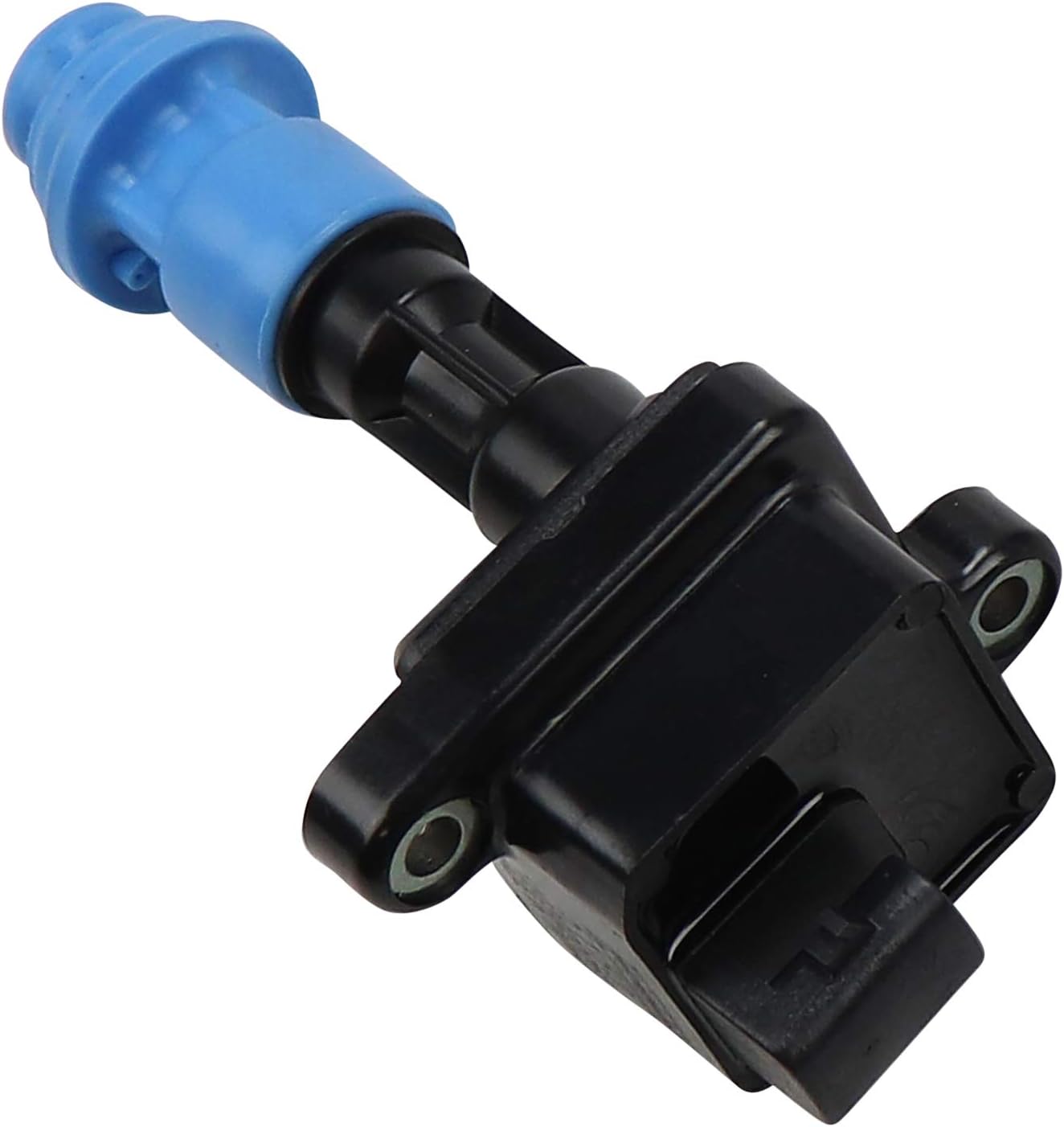 Beck/Arnley 178-8269 Direct Ignition Coil