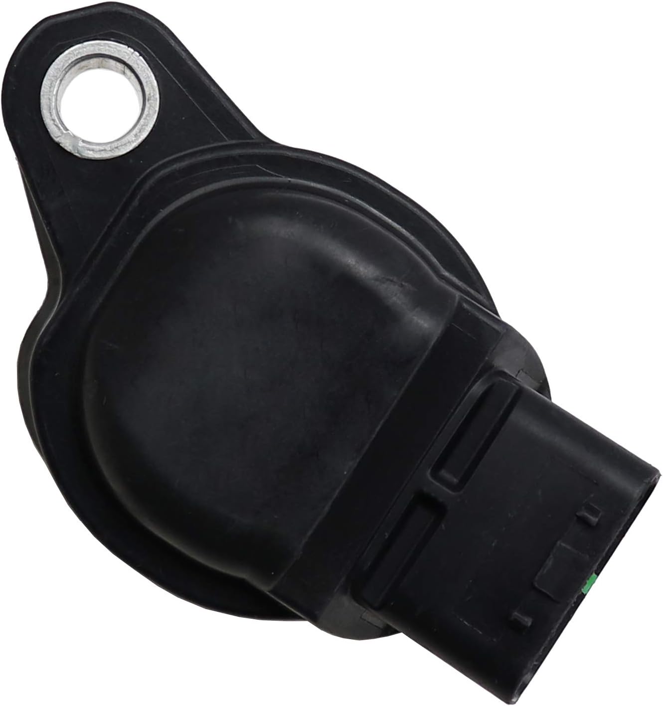 Beck/Arnley 178-8558 Direct Ignition Coil