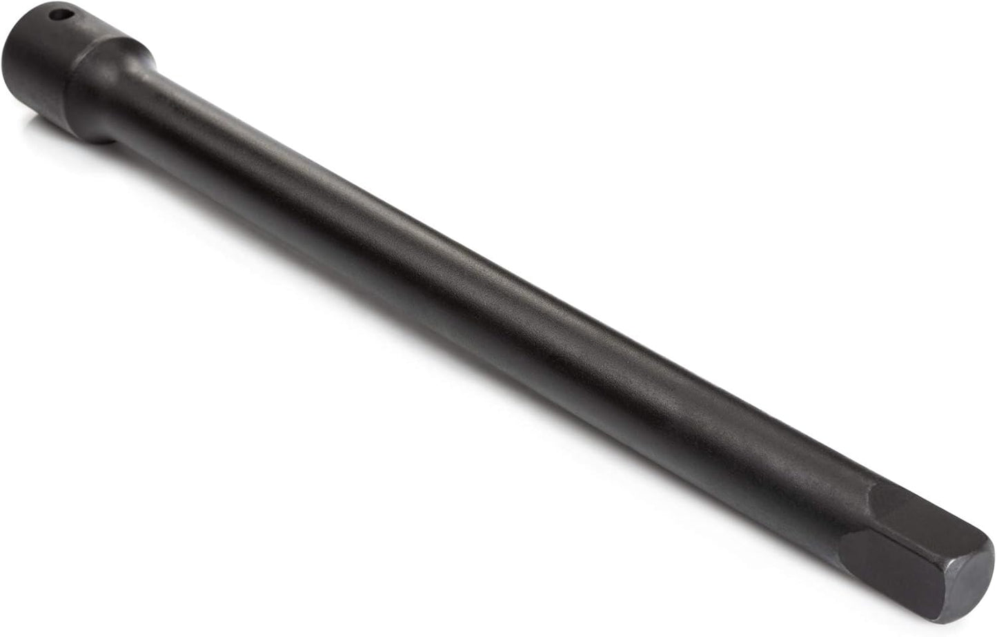 TEKTON 1/2 Inch Drive Impact All Accessories Set (6-Piece) | SIA92003