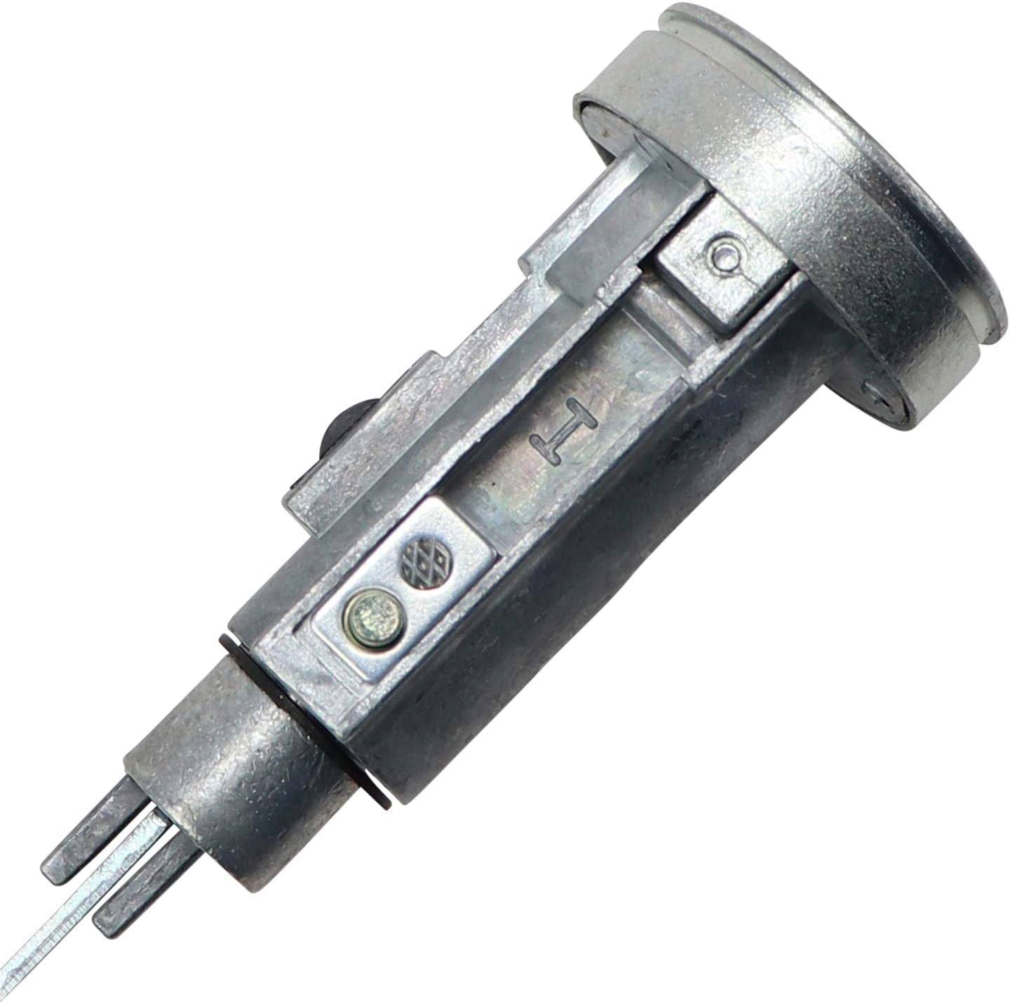 Beck/Arnley 201-1767 Ignition Lock Cylinder