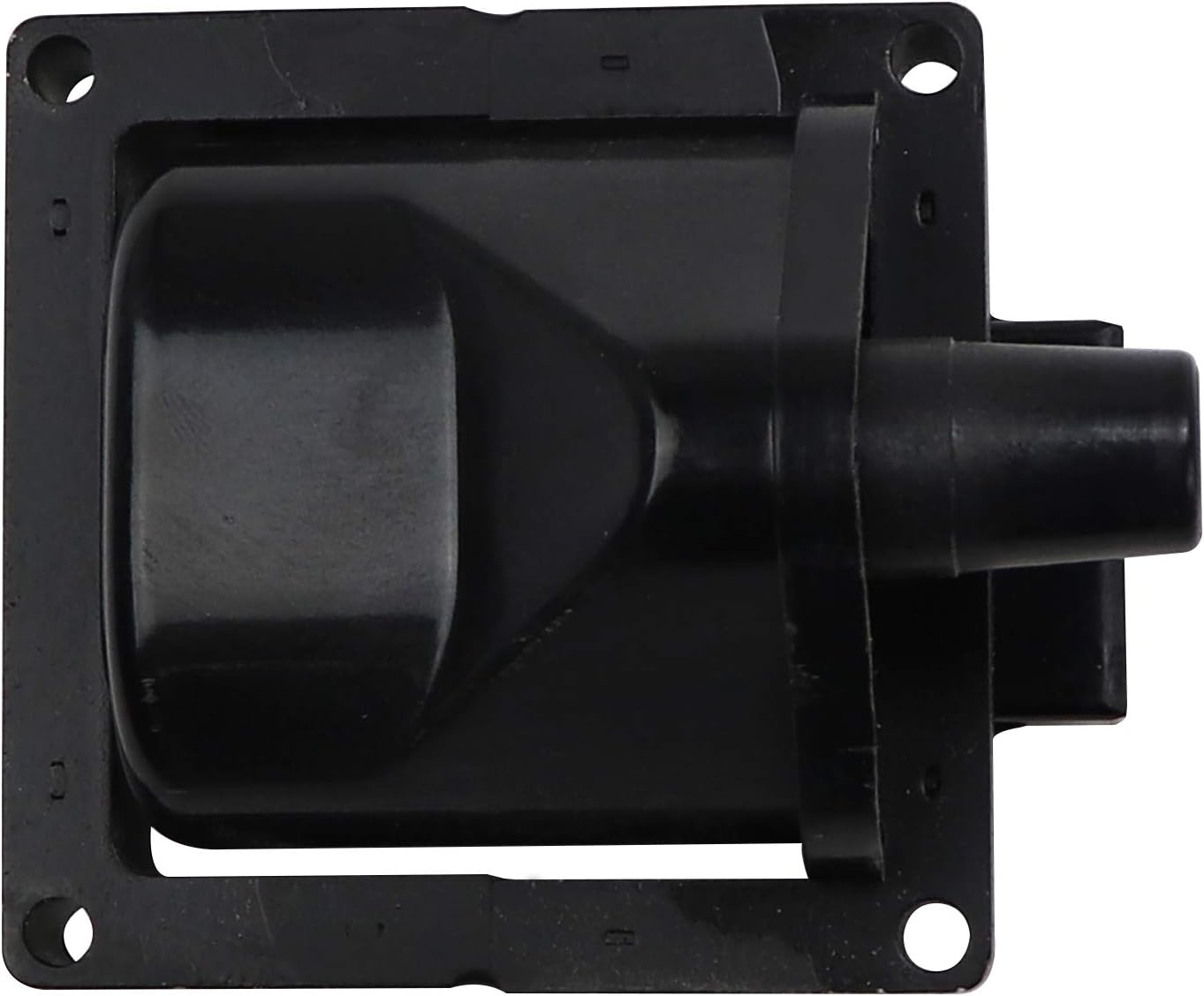 Beck/Arnley 178-8211 Ignition Coil