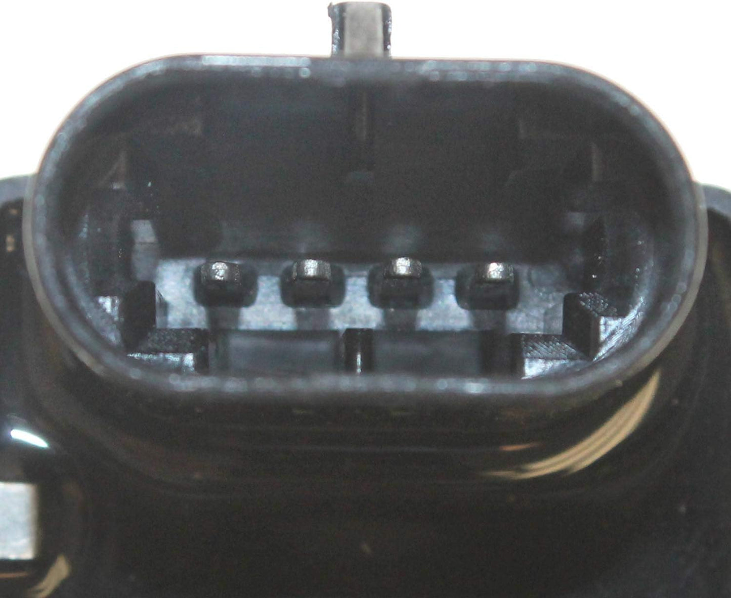 Walker Products Ignition Coil 920-1062