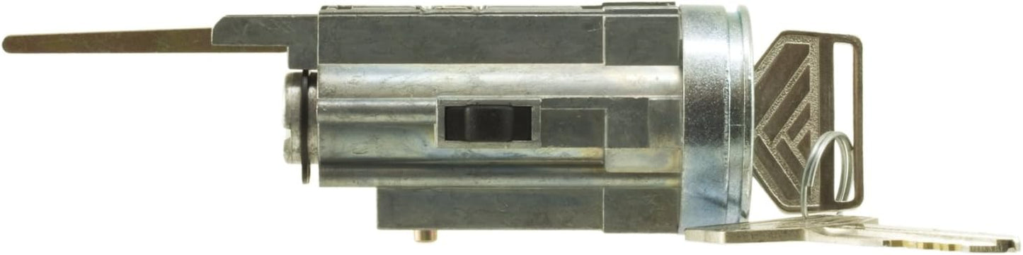 ACDelco Professional E1410A Ignition Lock Cylinder