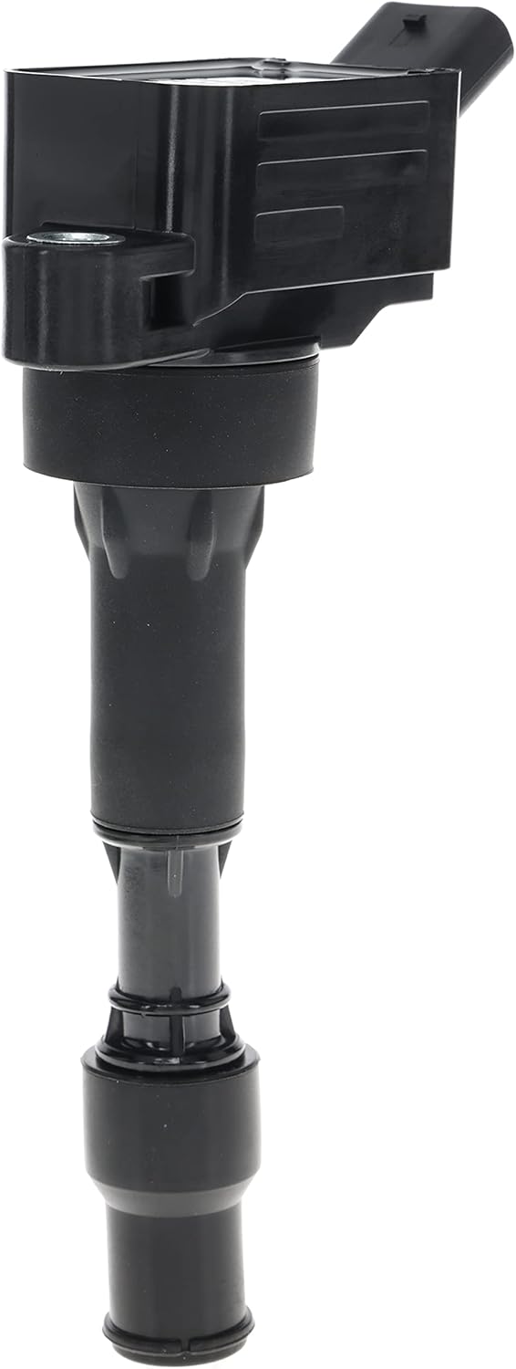 Astemo IGC0206 Ignition Coil