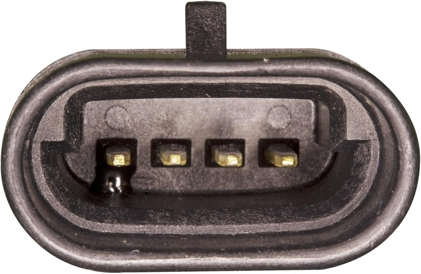ACDelco - Ignition Contro (SLP) (19352931)