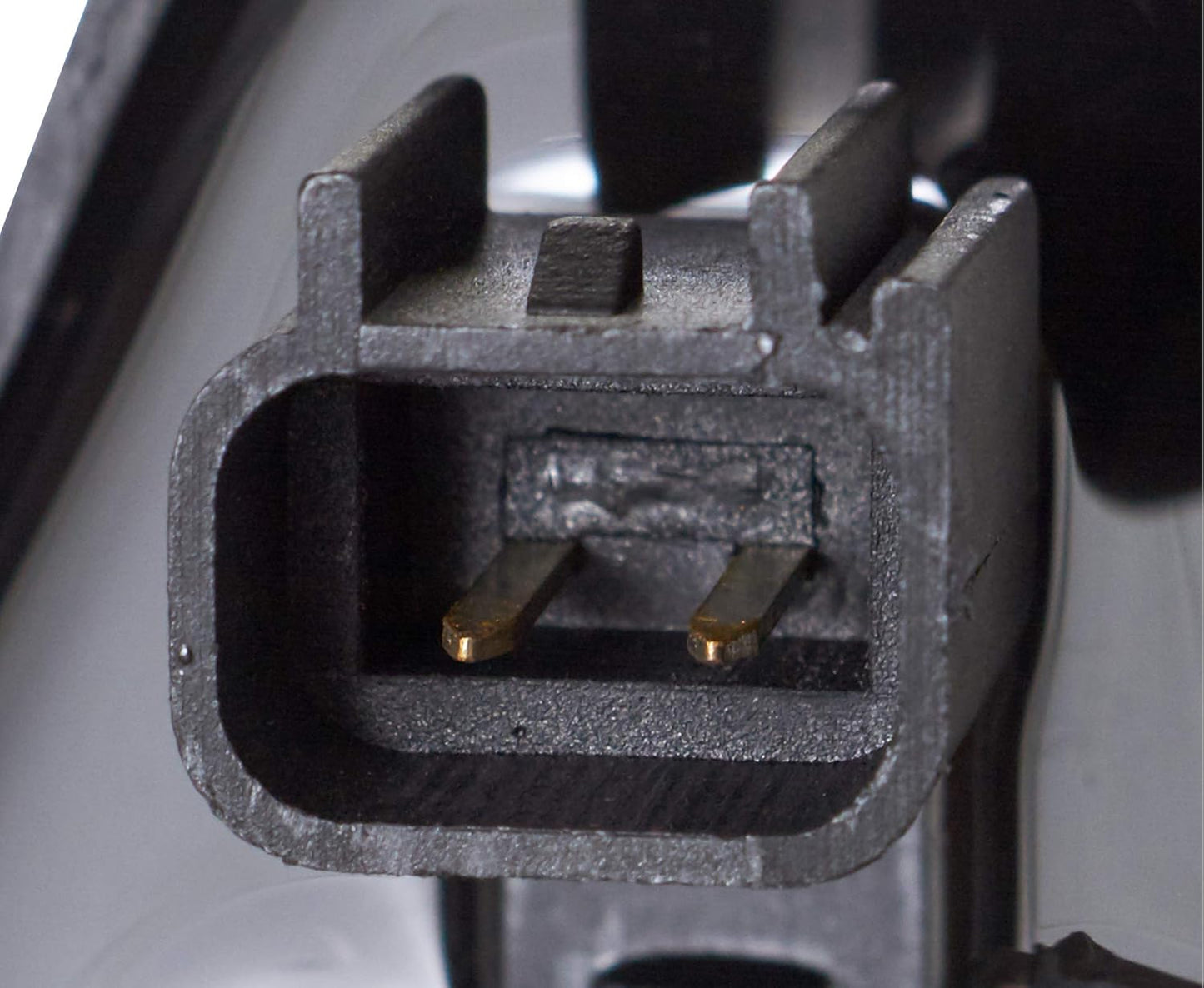 Spectra Premium C-849 Ignition Coil