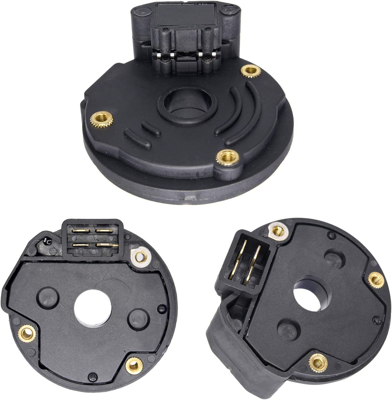 Walker Products 235-1782 Distributor Ignition Pickup