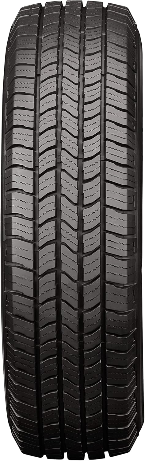 Starfire Solarus HT All-Season 265/70R17 115T Tire