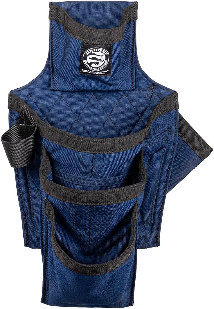 463150 M Framer Set - Blue