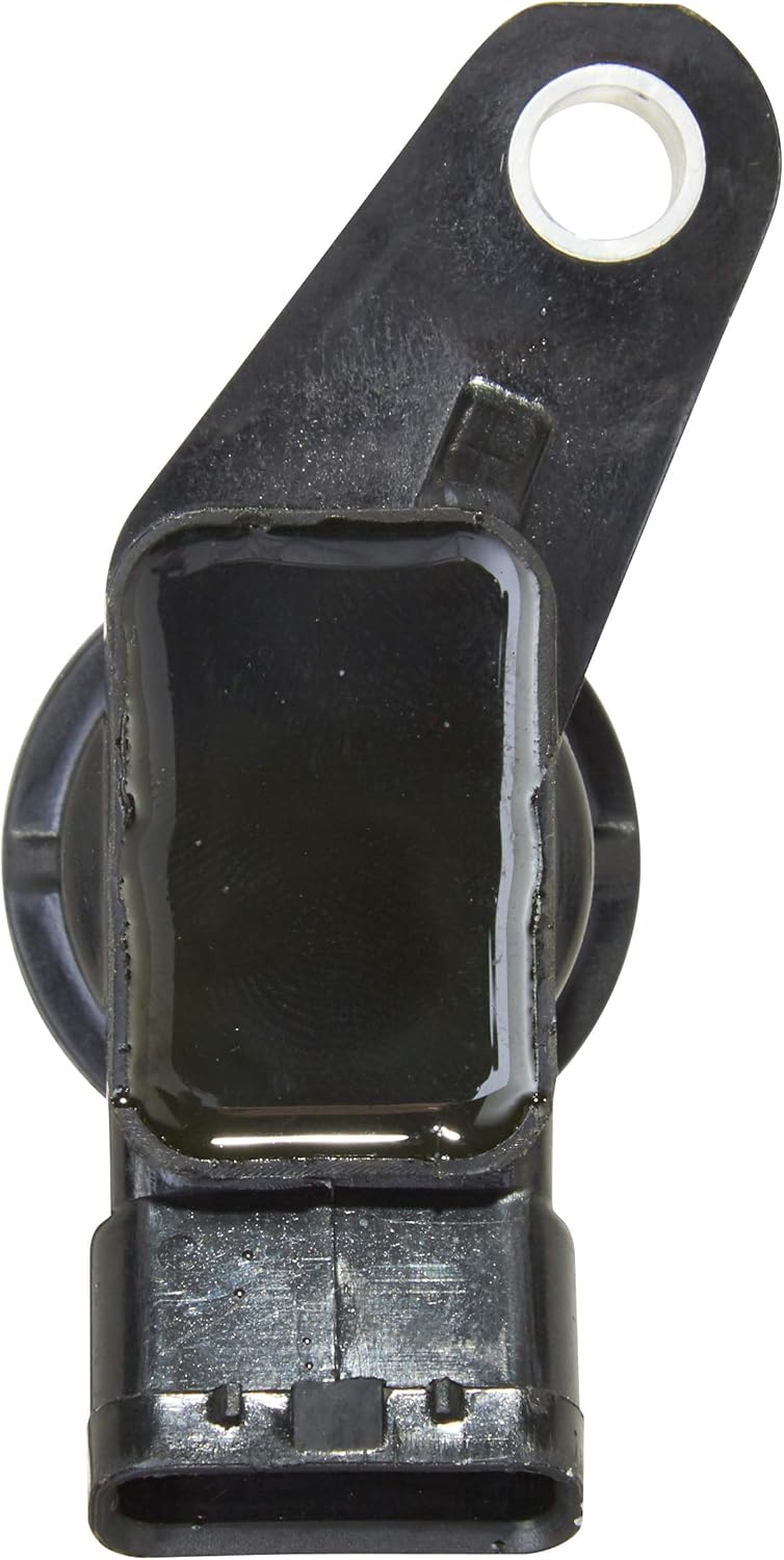 Spectra Premium C-815 Ignition Coil
