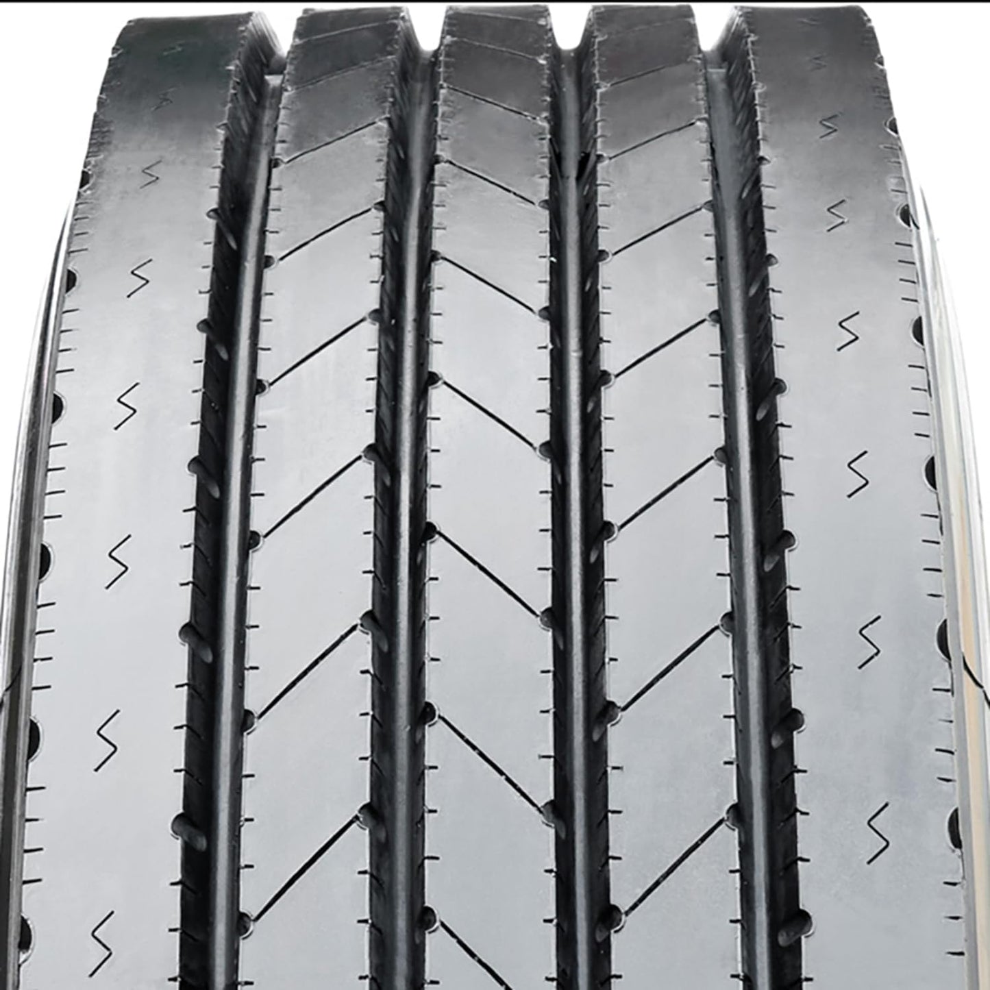 Sailun S637 Trlr ST235/80R16 TL 14 129/125L