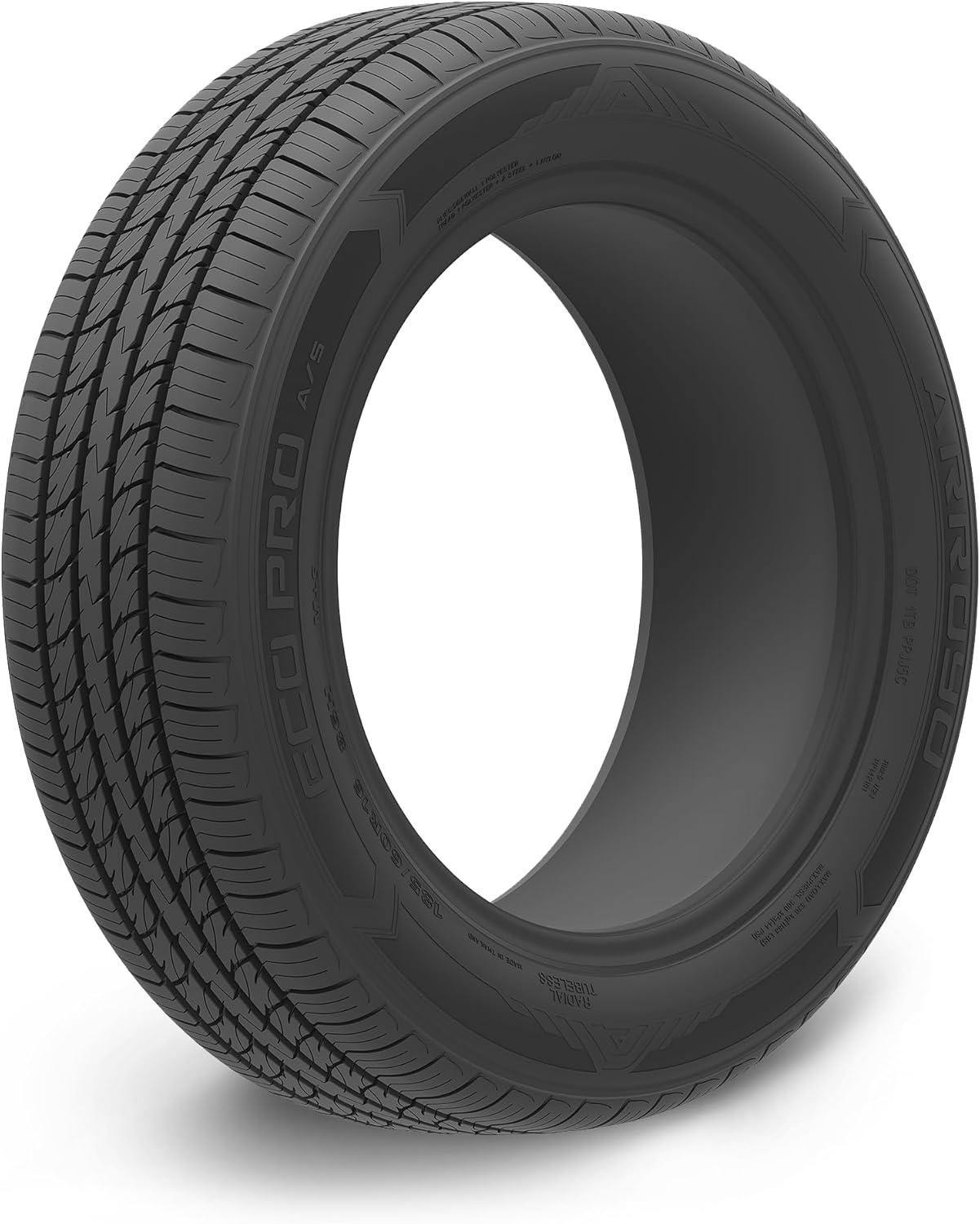 Arroyo Eco Pro A/S 175/65R15 84H BSW