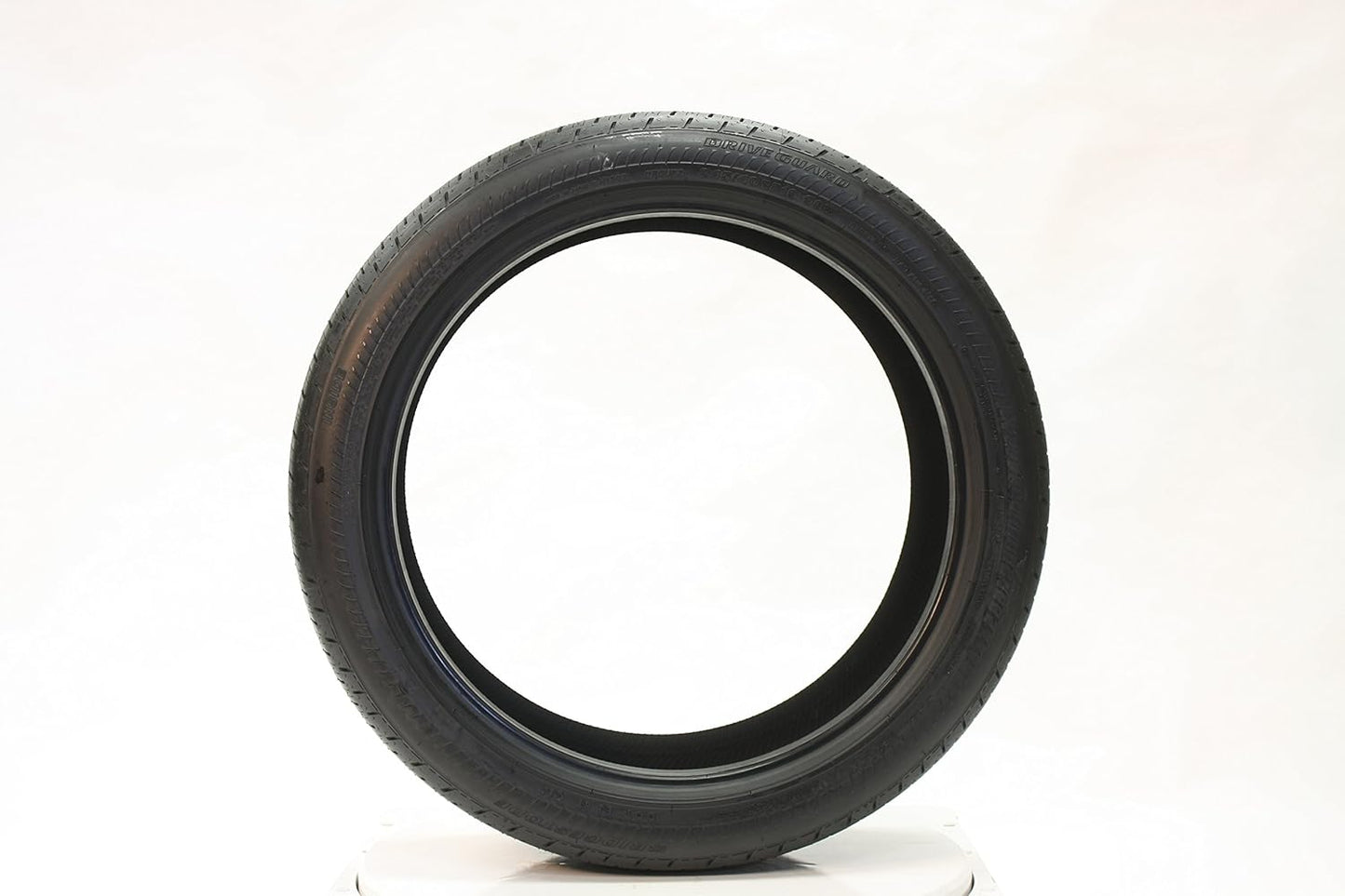 Bridgestone Driveguard All-Season Touring Run-Flat Tire 235/65RF17 104 H