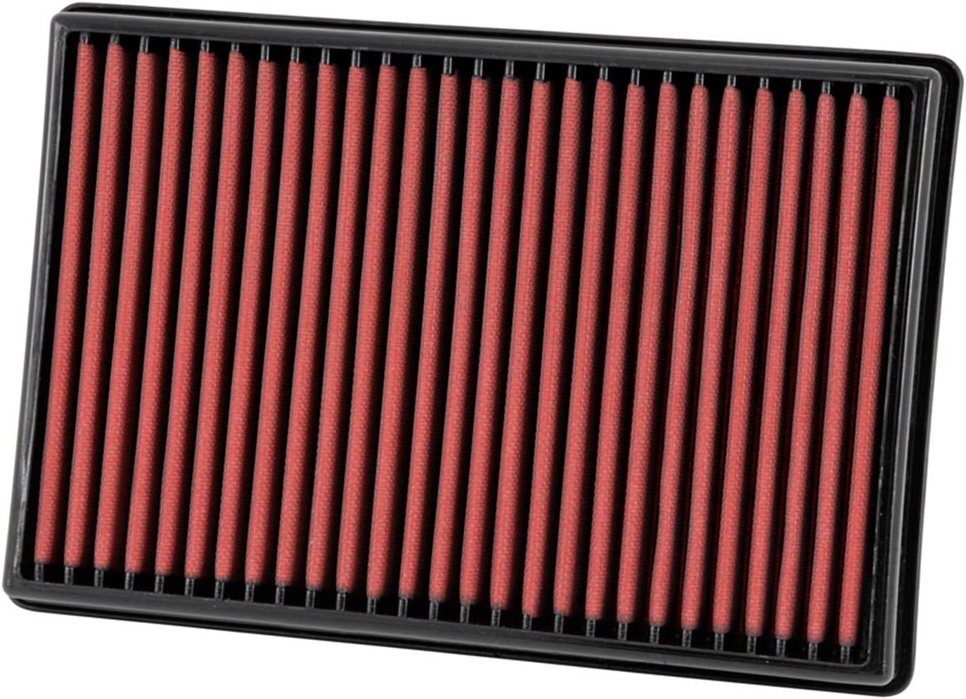 AEM 28-20247 DryFlow Air Filter