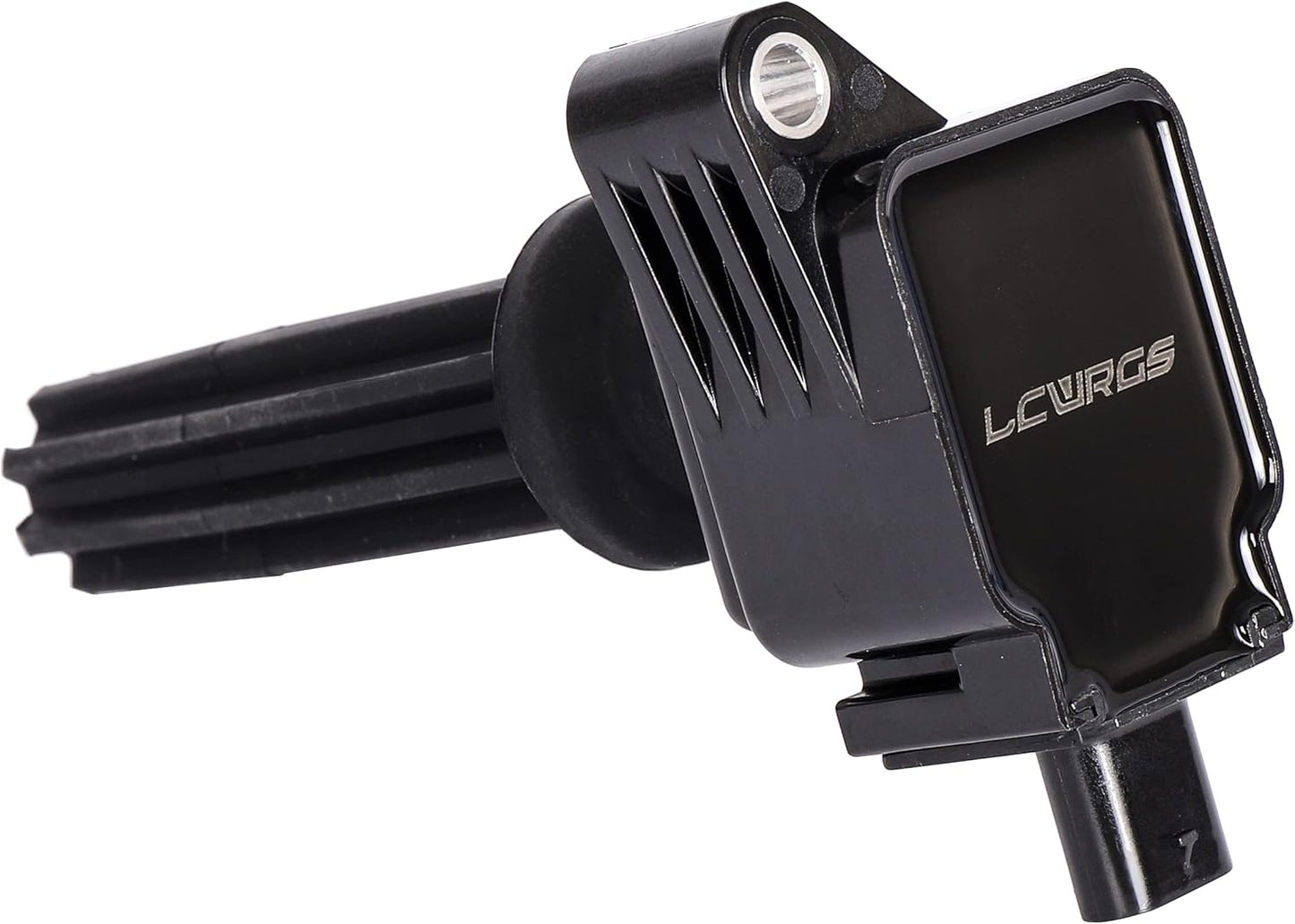 Set of 4 Ignition Coil Packs Fits for 2.0L L4 Ford Focus Escape Fusion Edge Lincoln MKC MKZ 2.0 2012 2013 2014 2015 2016 2017 2018 2019 OE# C1816 UF670 DG546