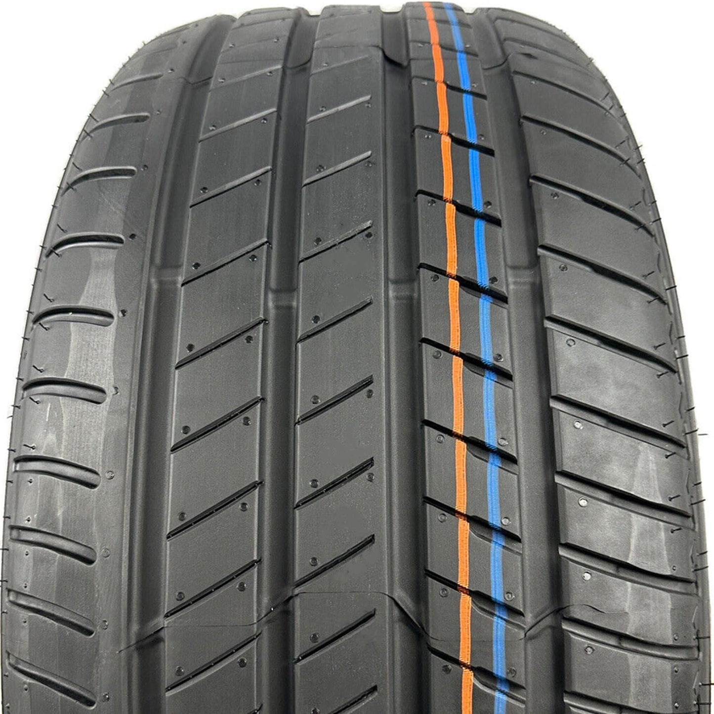 Bridgestone ALENZA 001 RFT Highway Summer Run-Flat 245/50R19 105W Extra Load