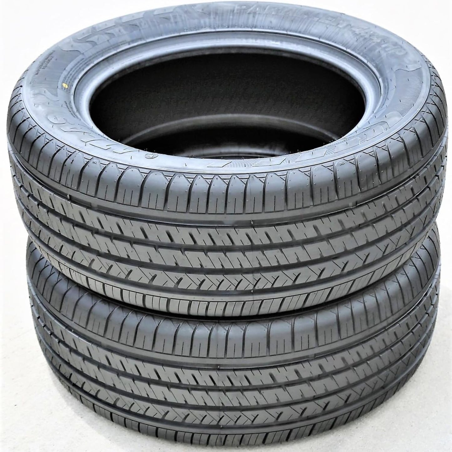 Atlas Paraller 4x4 HP Performance 235/70R16 106H Passenger Tire