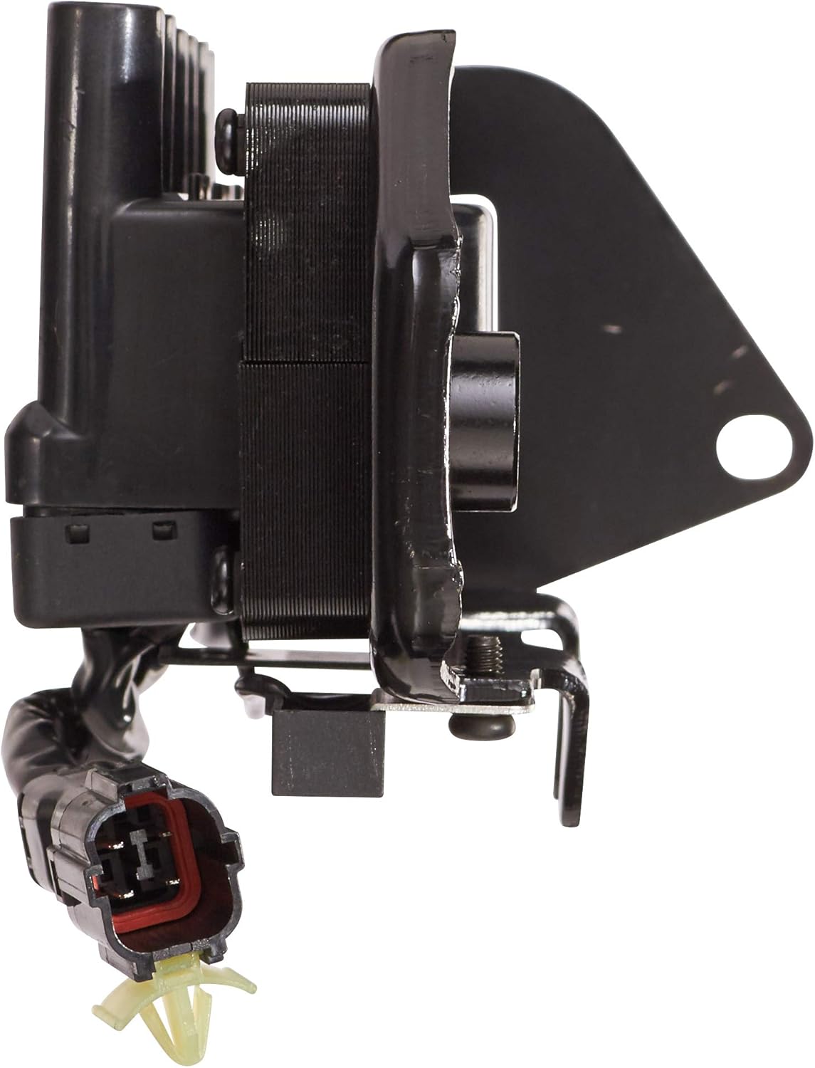 Spectra Premium C-667 Coil Pack
