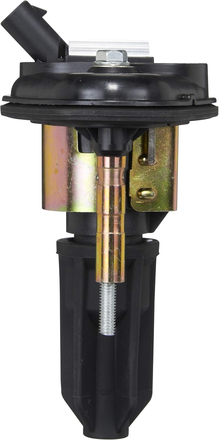 Spectra Premium C-642 Coil on Plug