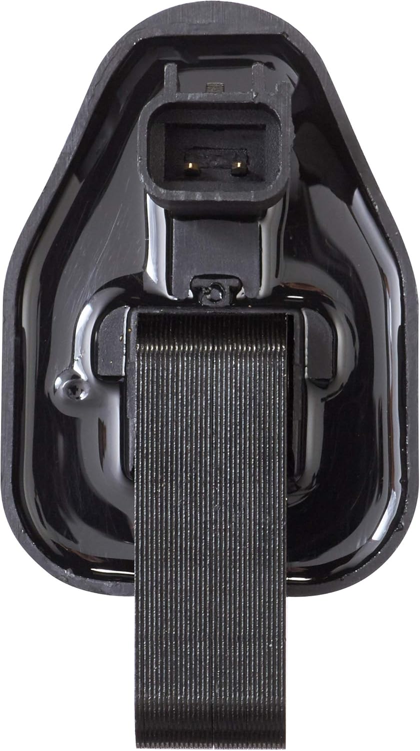Spectra Premium C-849 Ignition Coil