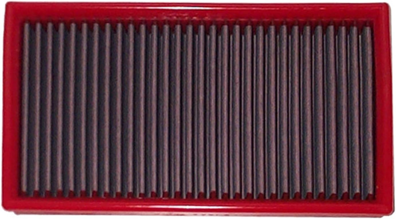 BMC (FB305/01) High Performance Air Filter