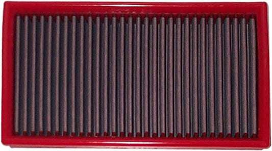 BMC (FB305/01) High Performance Air Filter