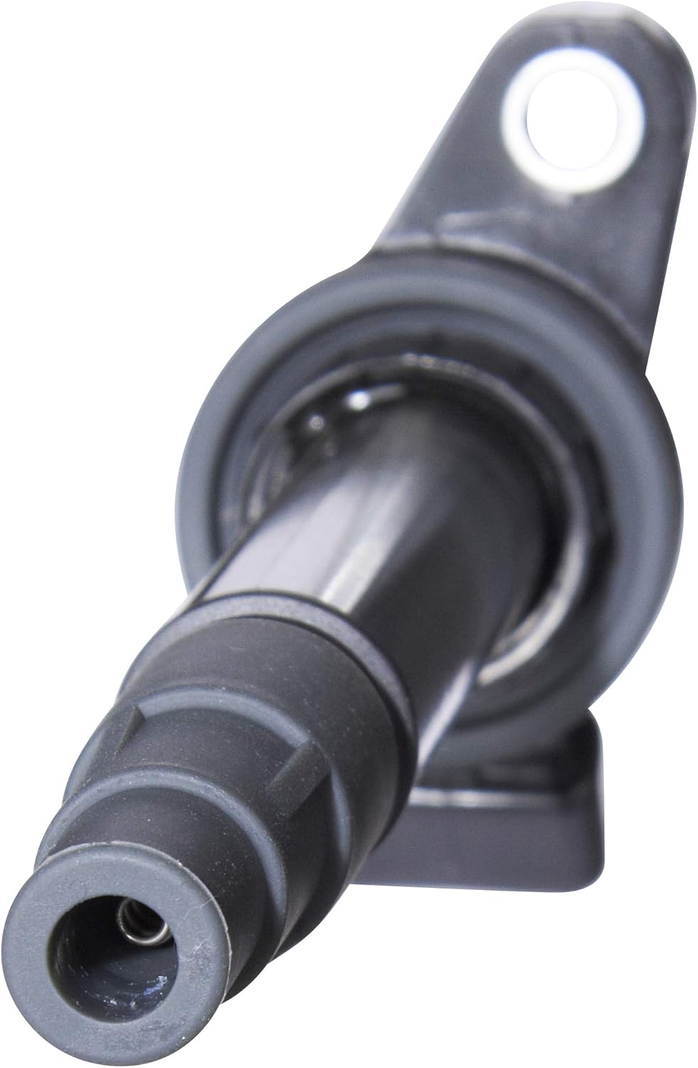 Spectra Premium C-696 Coil on Plug