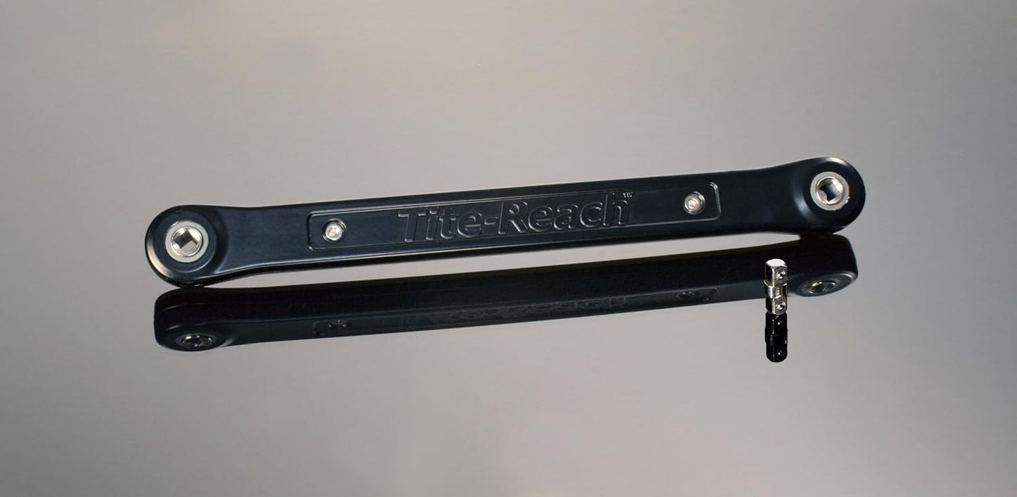 TITE-REACH Extension Wrench Tri-pack