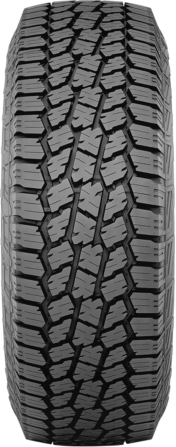 Yokohama Geolandar A/T4 G018 All Terrain LT32/11.50R15 113S C Light Truck Tire