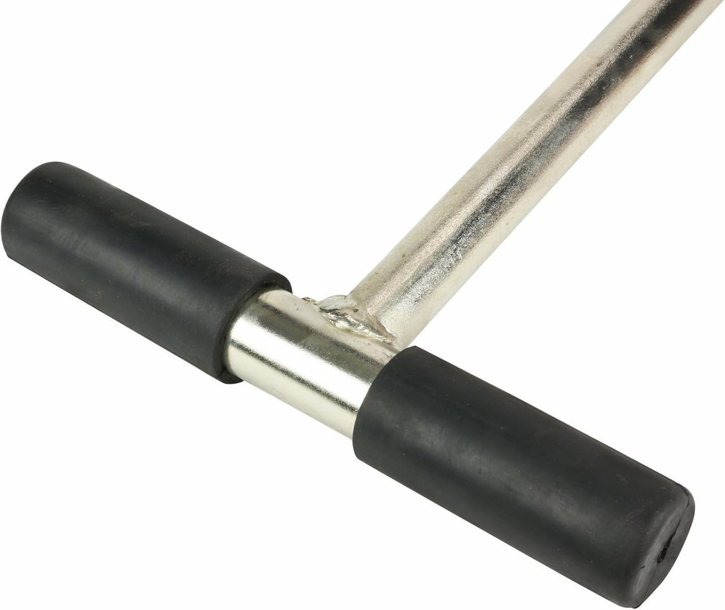 Toledo Pipe H6S 4"-6" Heavy Duty Hinged Pipe Cutter fits RIDGID® & REED® Wheels with Extra Cutter Wheels
